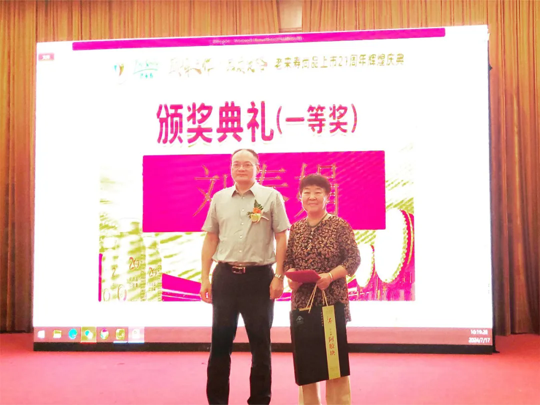 ��������רעΪ����·���ϵ�����ƽ̨